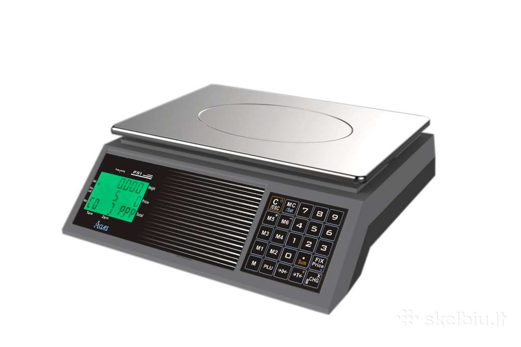 102.48 Eur. + PVM SERTIFIKUOTOS!