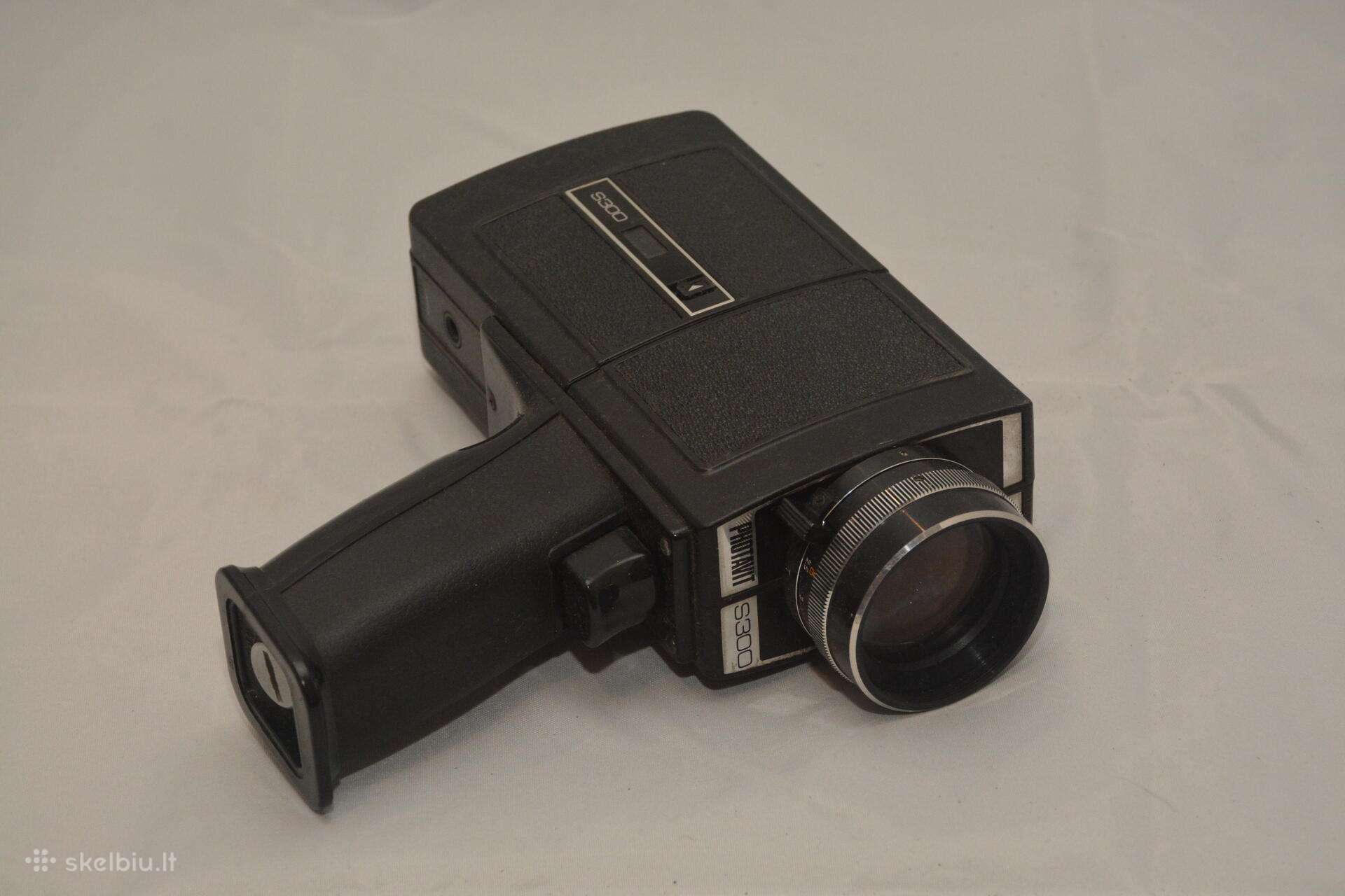 Photavit S300