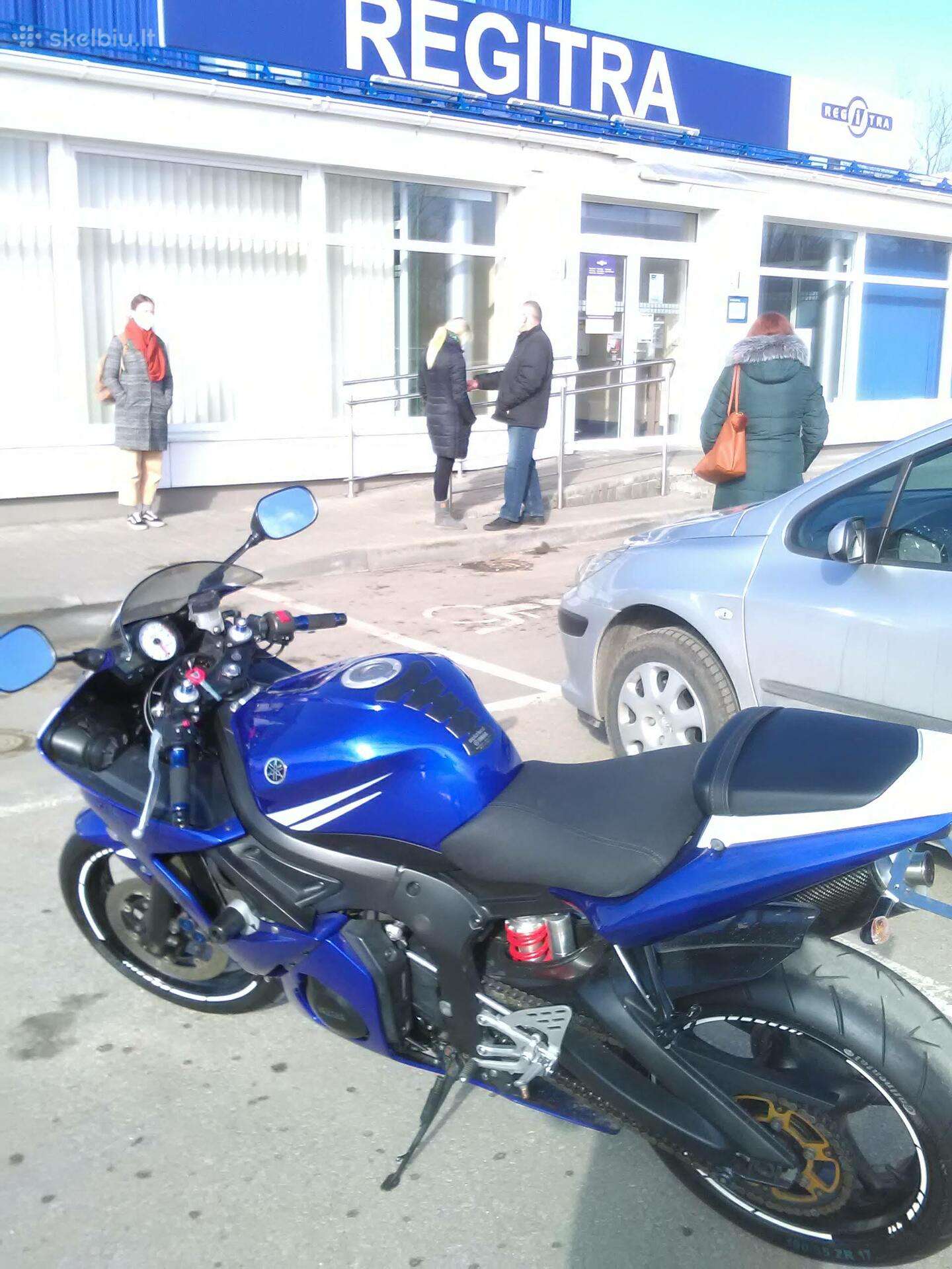 Krovinių pervežimas-perkraustymas Alytuje