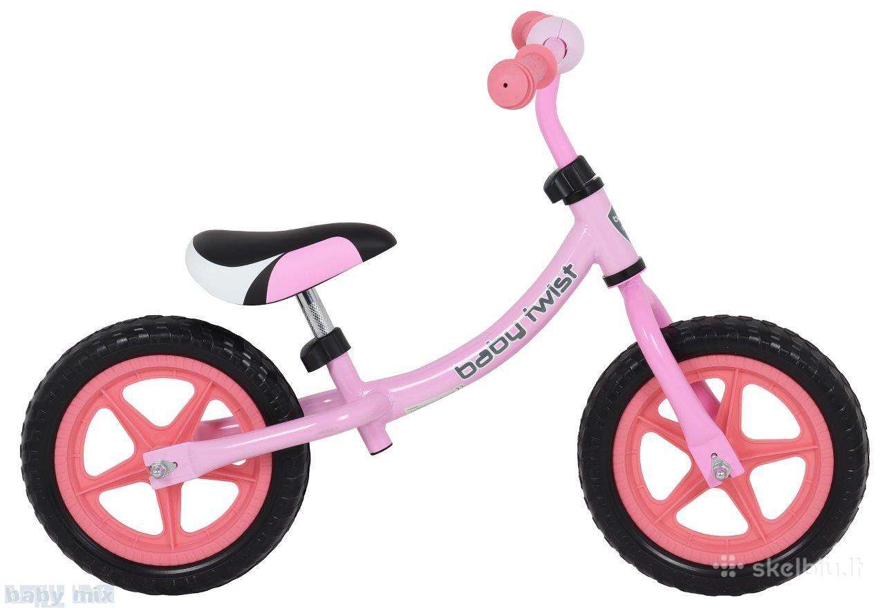 Kid bike -Kita-