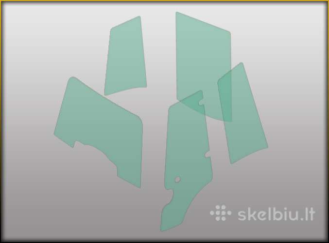 -Kita-, construction and road construction equipment