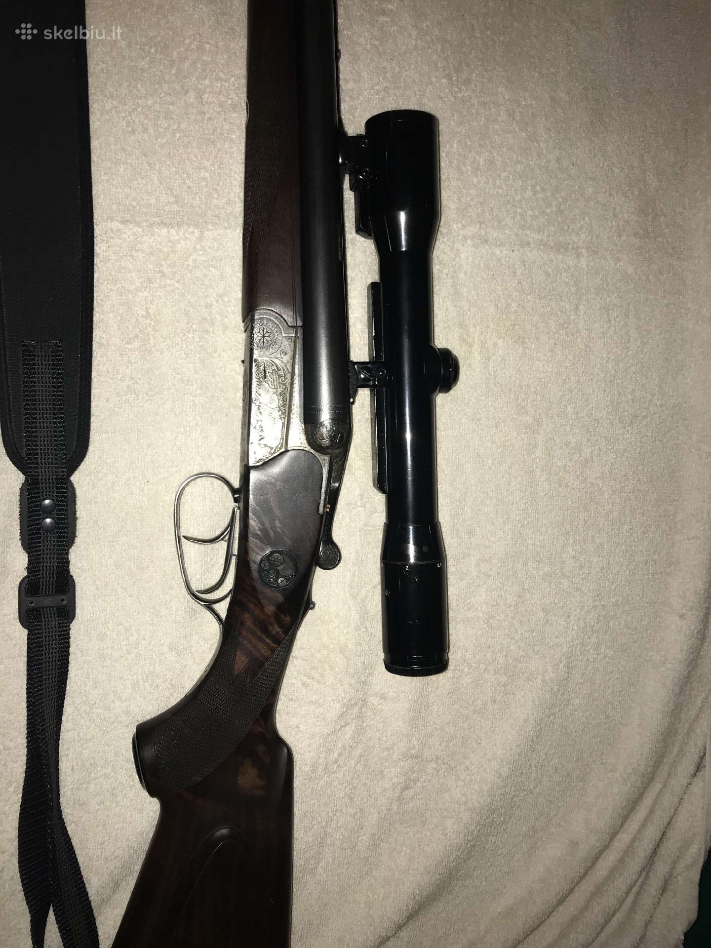 Drilingas Simson Suhl Lux 12/70, 12/70, 30.06