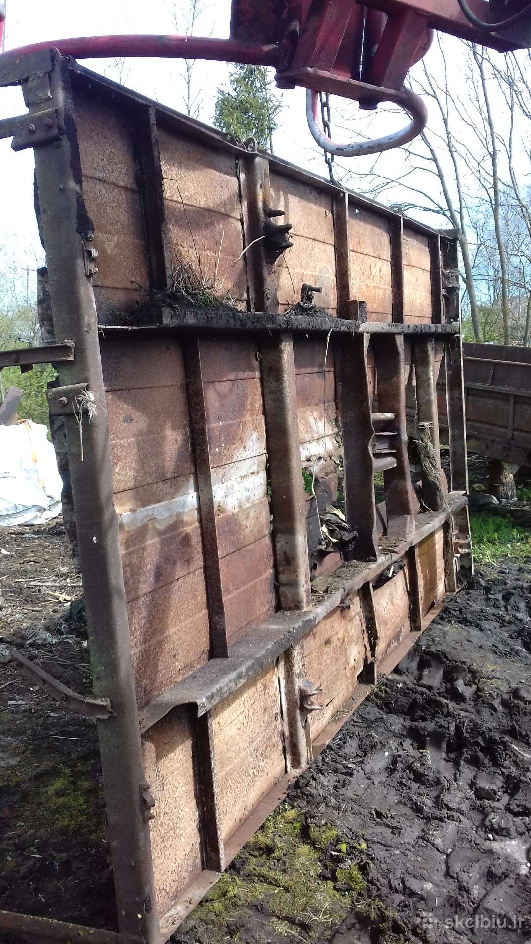 MTZ