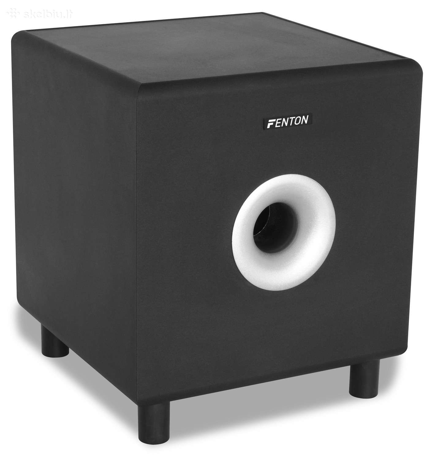 FentonShfs10baktyvussubasnamams10“