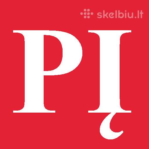 Parduodame naujas įmones, (UAB, MB, Všį, Iį)
