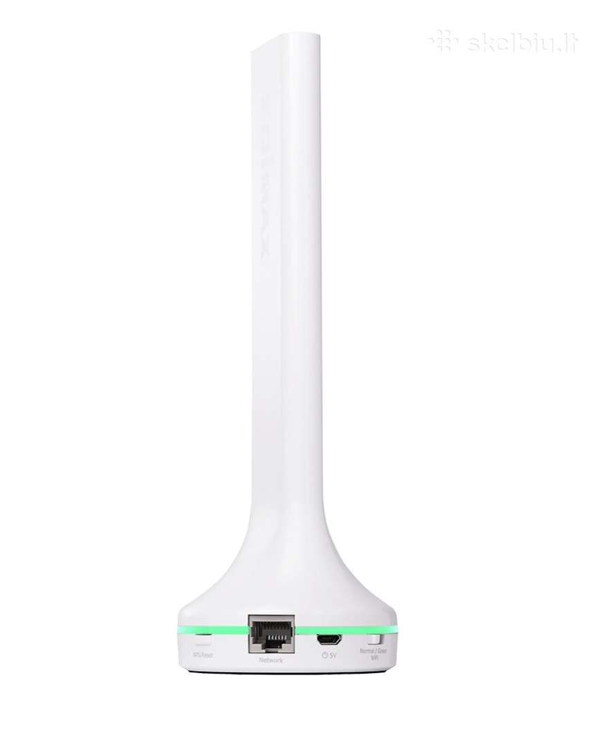 „Edimax Br-6288acl Ac600“