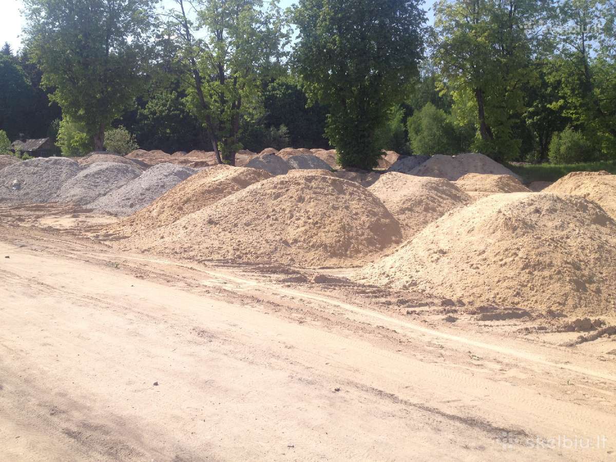 Cat 259D3, construction and road construction equipment rental