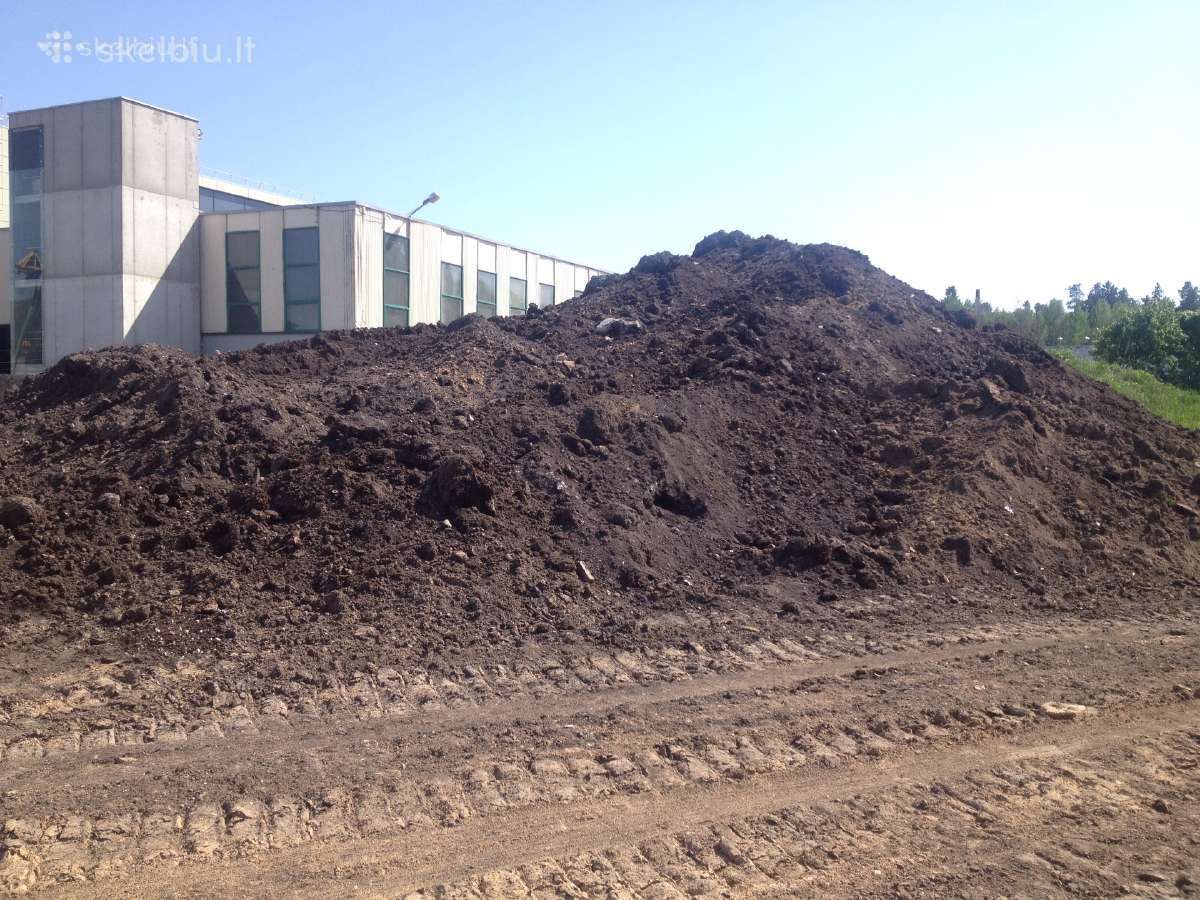 Cat 259D3, construction and road construction equipment rental