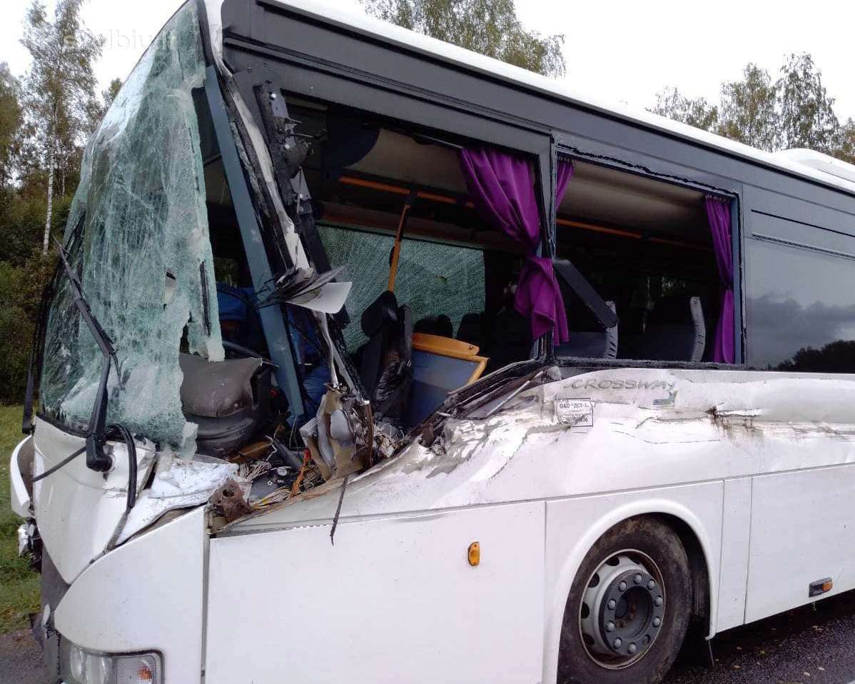 Vilkikų,sunkvežimių,autobusų,puspriekabių servisas