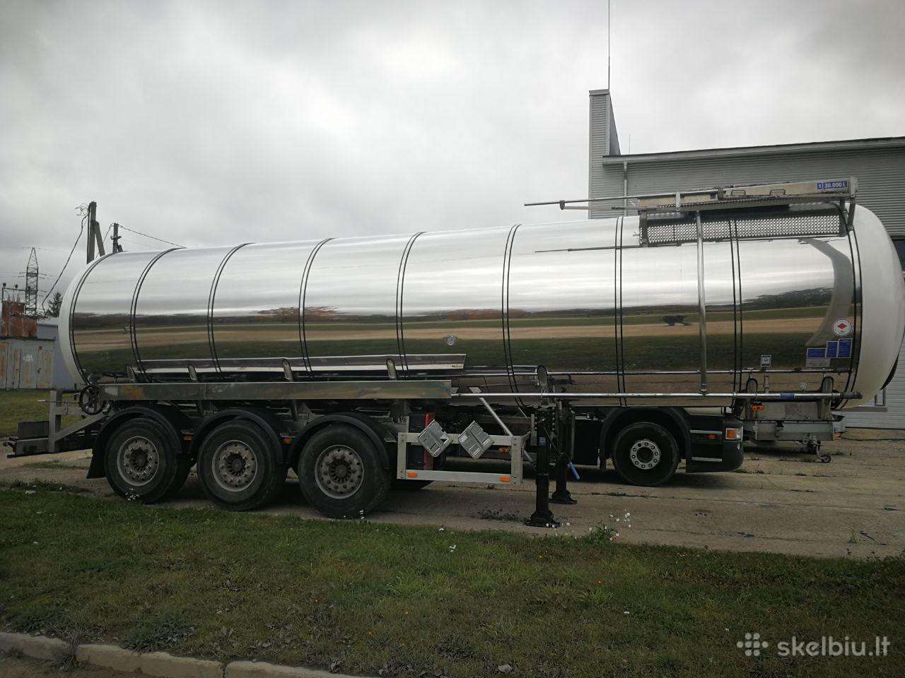 Vilkikų,sunkvežimių,autobusų,puspriekabių servisas