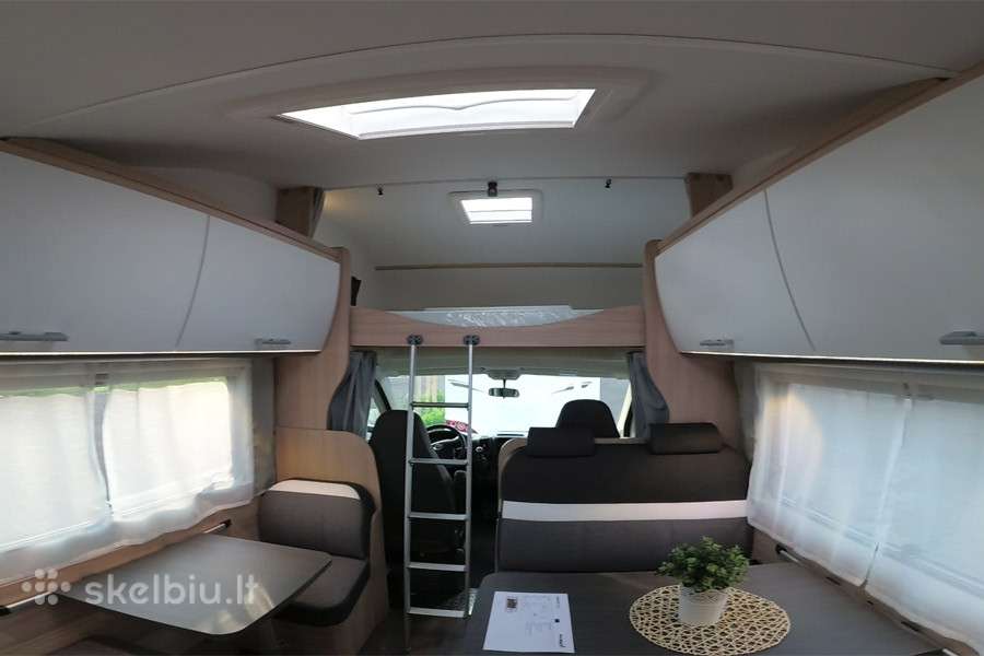 Fiat Sunlight, туристическиe автомобили