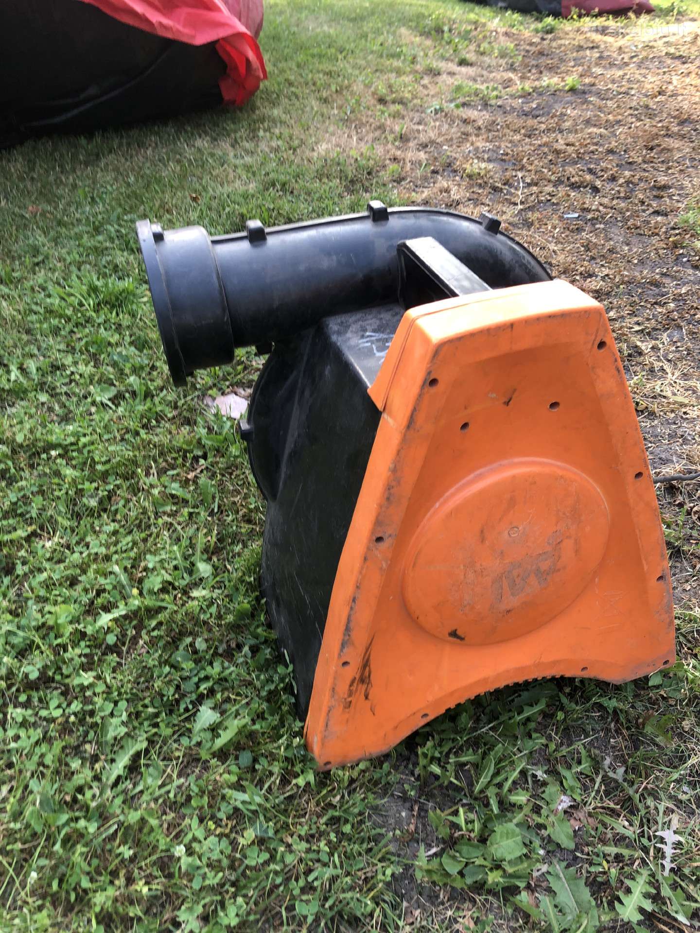Oro pompa 1.5 kw