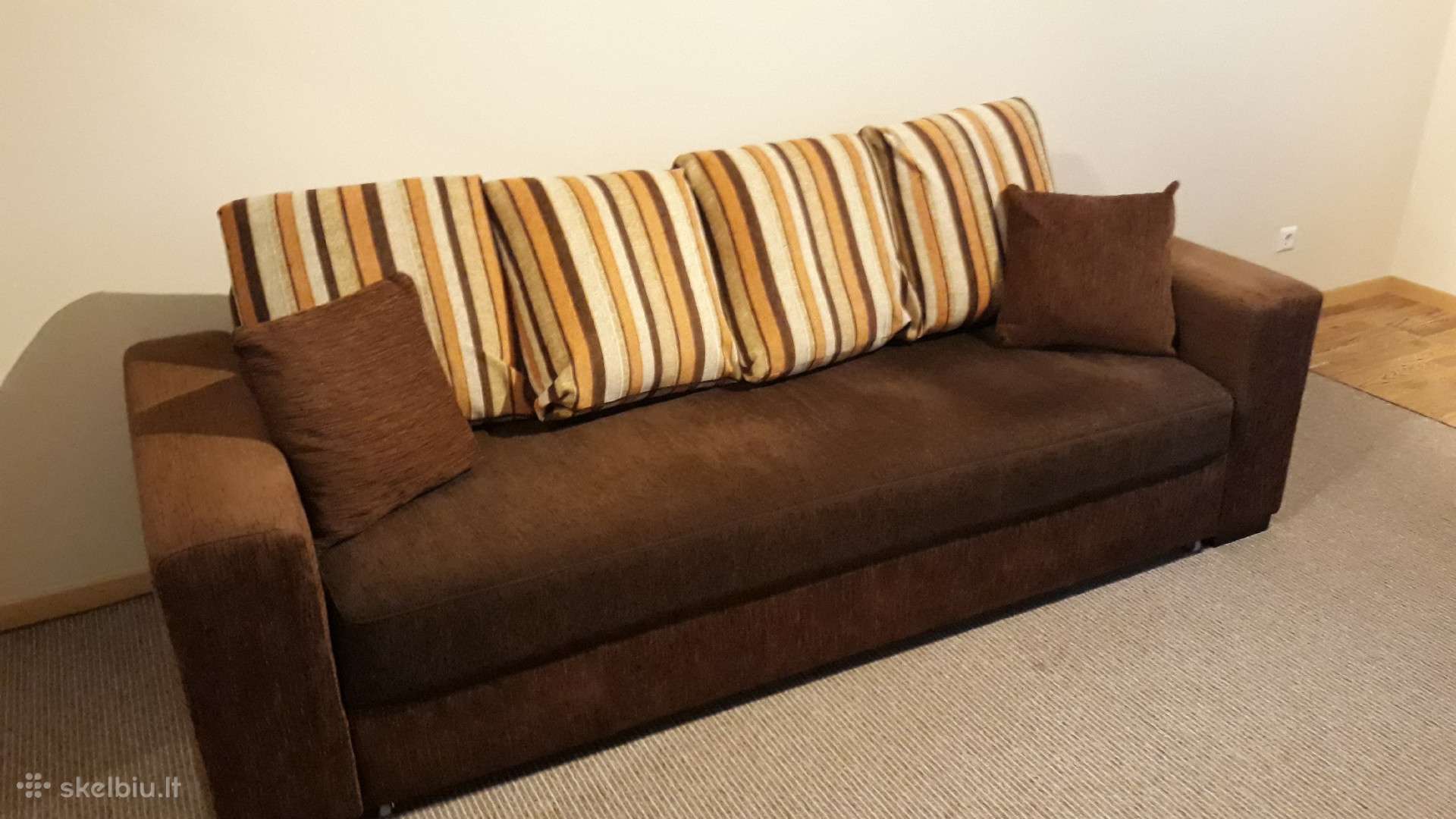 липсващ благородник форма sofa lova kaina