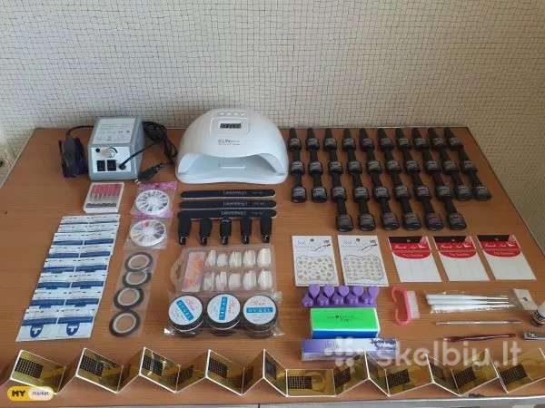 79 eur