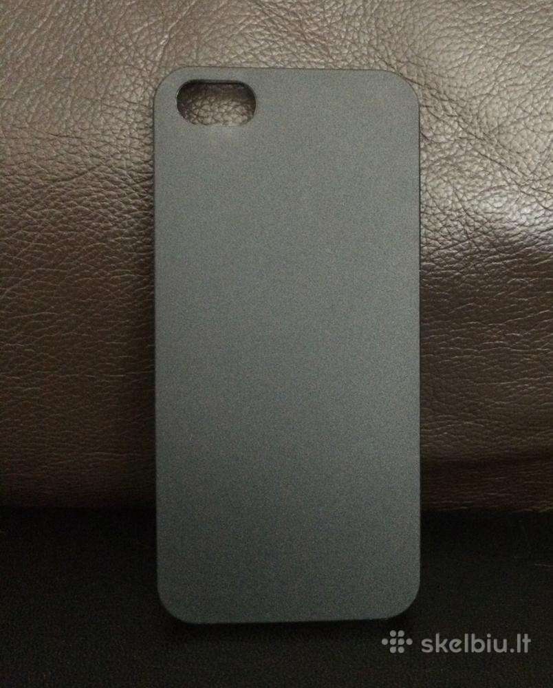 Parduodu iPhone 4/4S dėkliuką