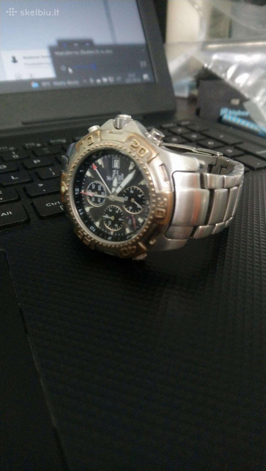 Festina 8967