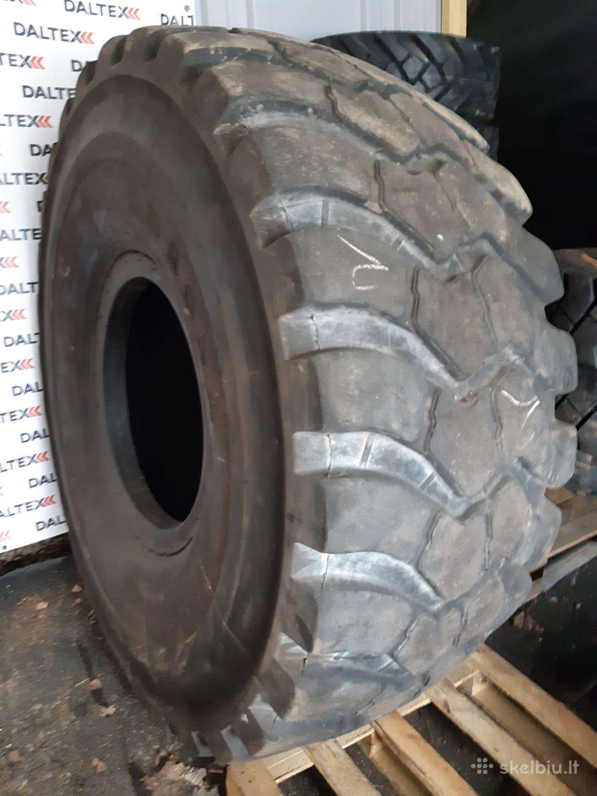 Bridgestone