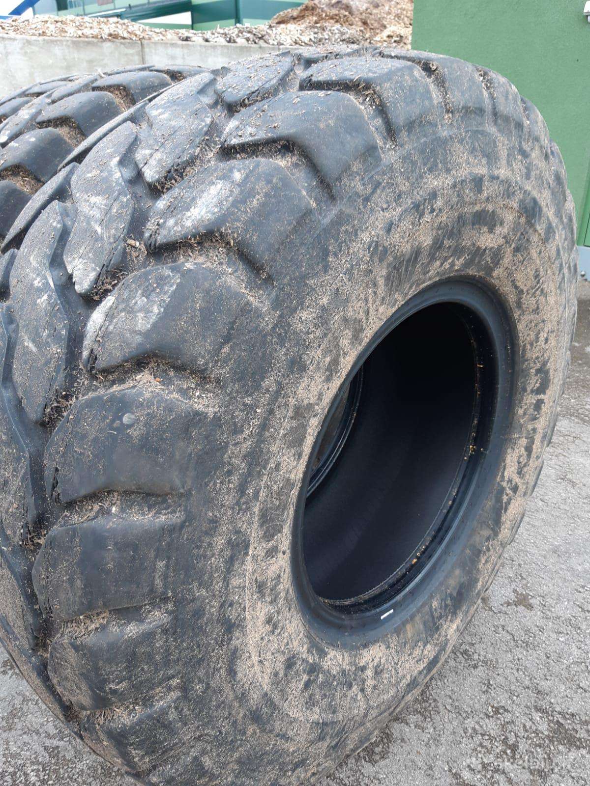 Bridgestone