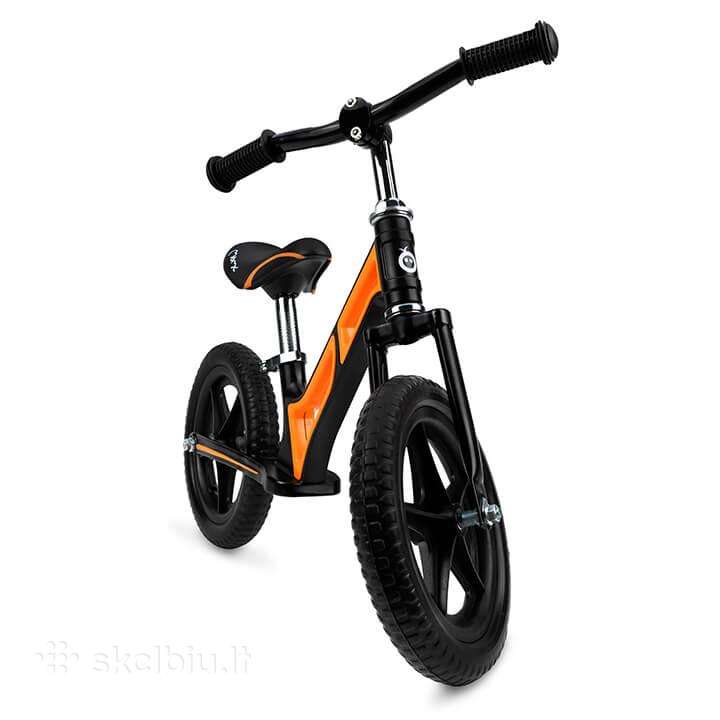 Kid bike -Kita-