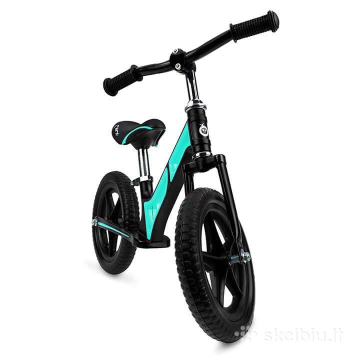 Kid bike -Kita-
