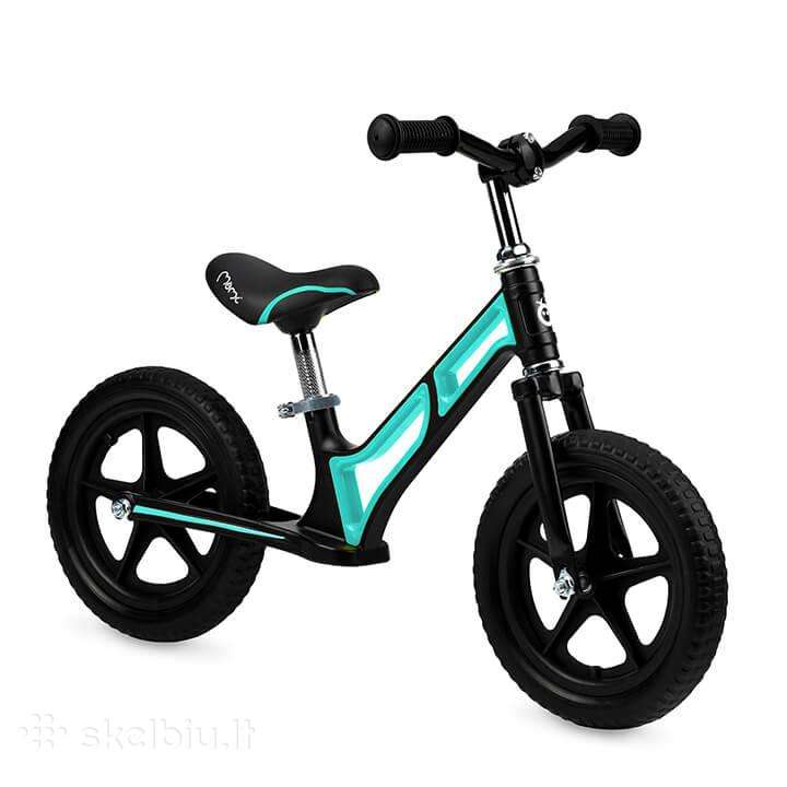 Kid bike -Kita-