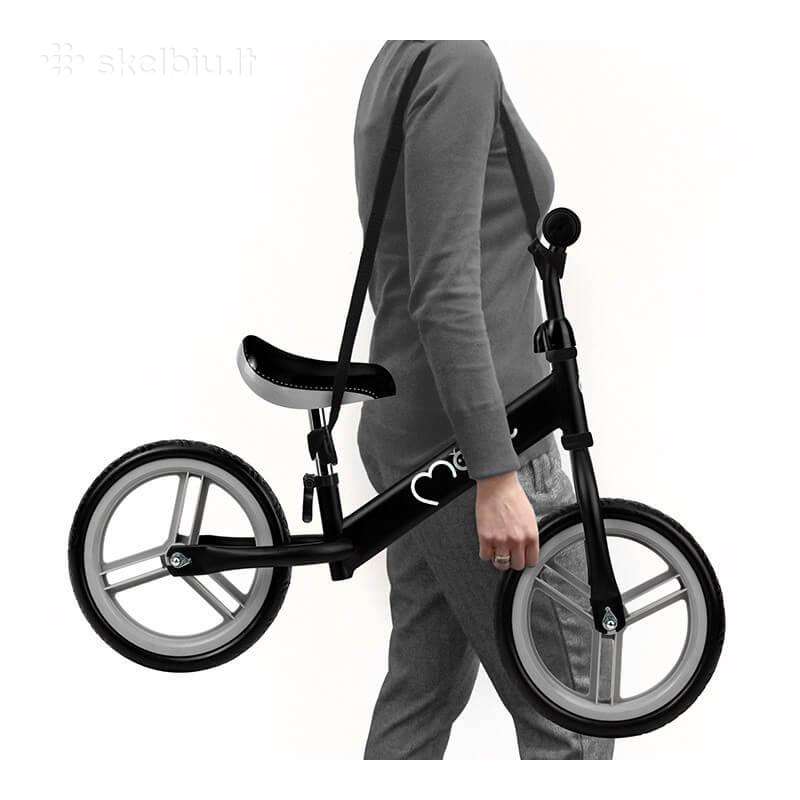 Kid bike -Kita-