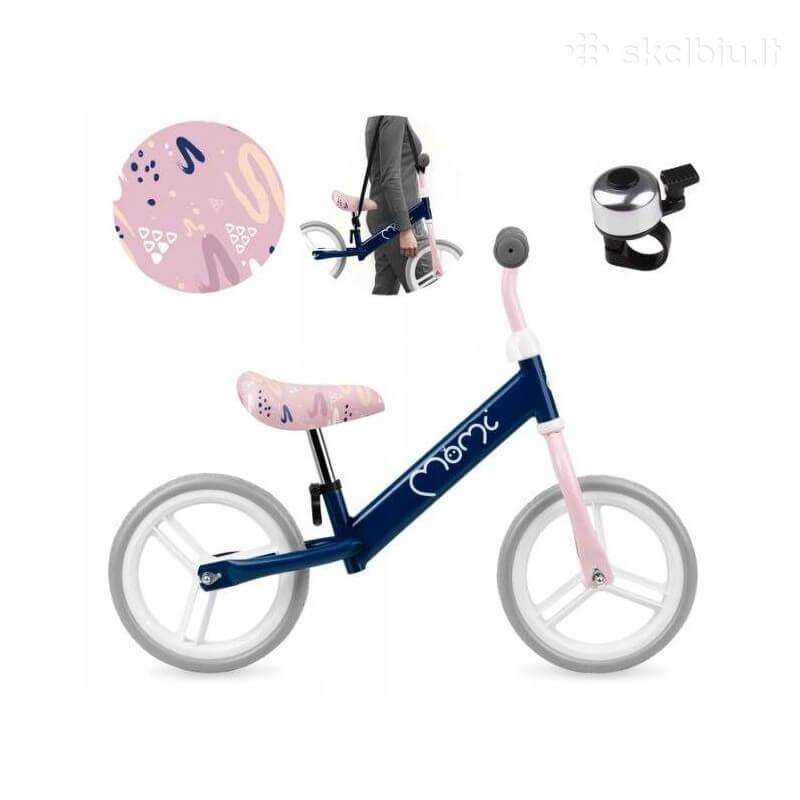 Kid bike -Kita-