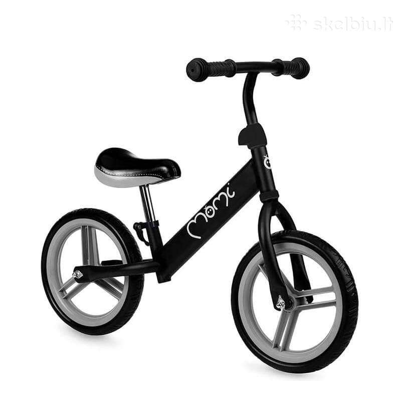 Kid bike -Kita-