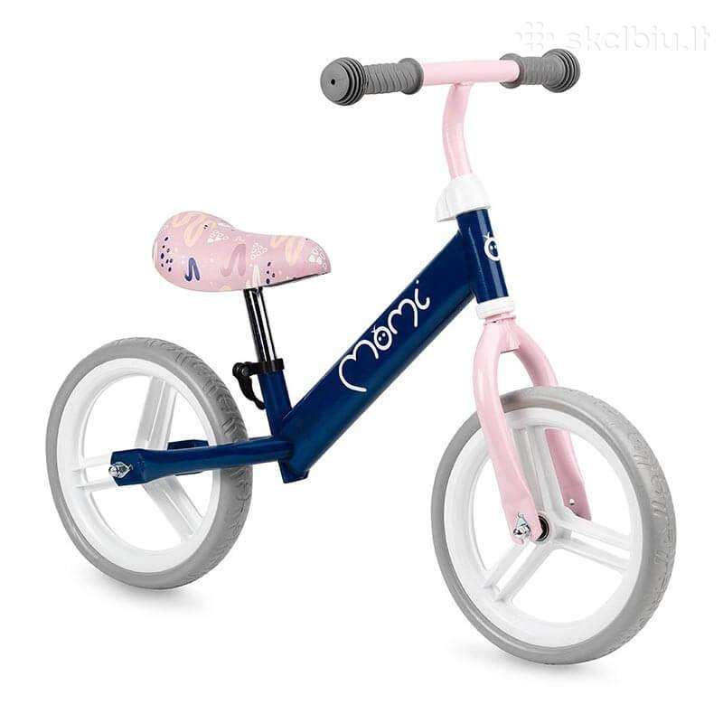 Kid bike -Kita-
