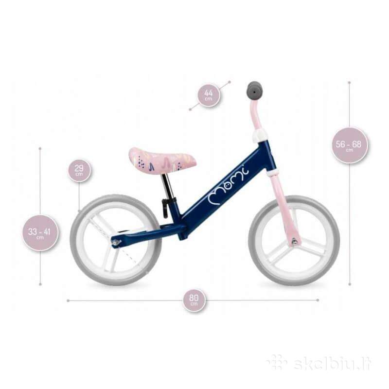 Kid bike -Kita-