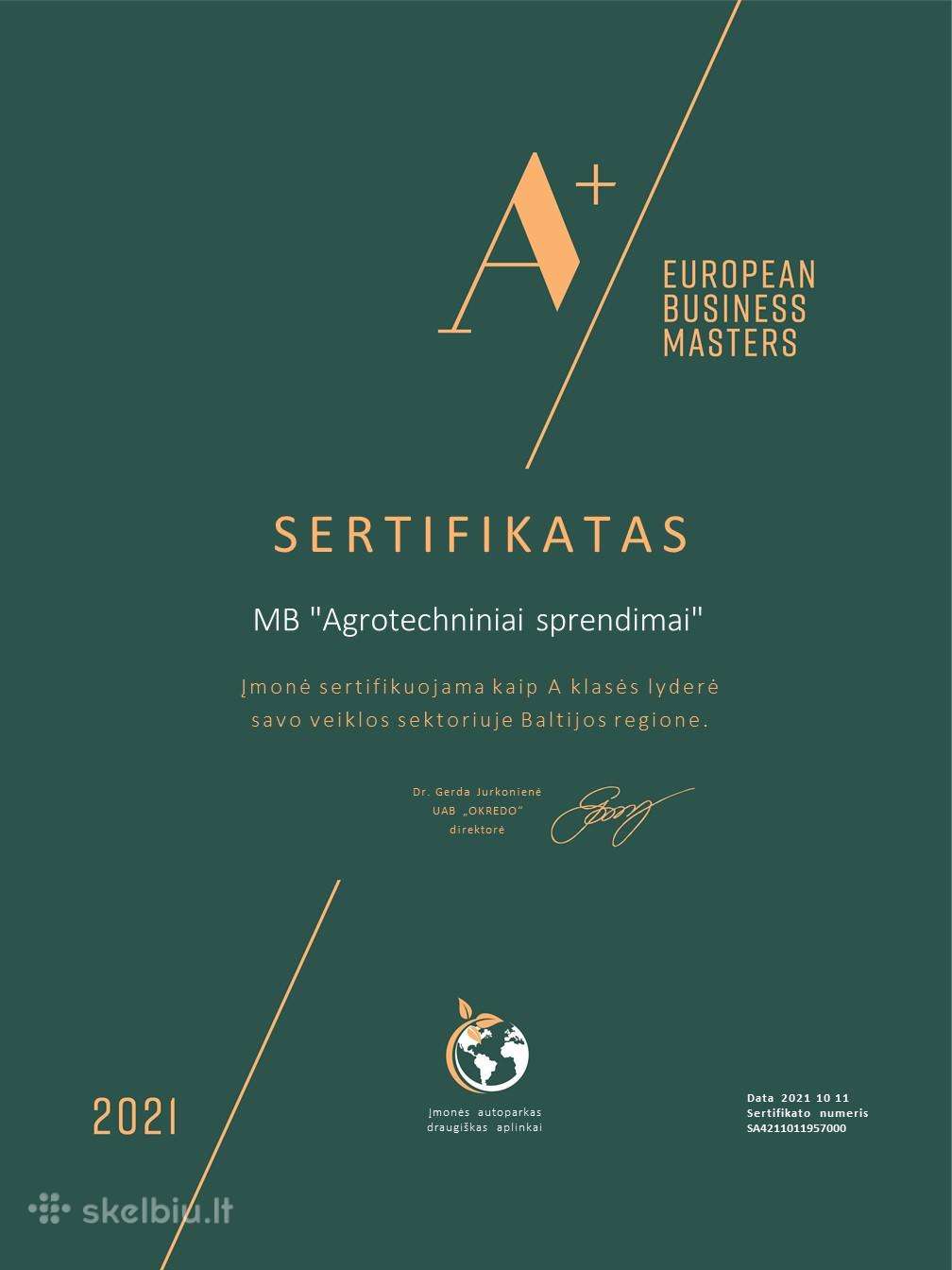 Mobilus kiaurymių servisas, strėlių remontas