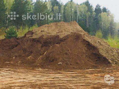 Bobcat Bobcat, прокат строительного транспорта