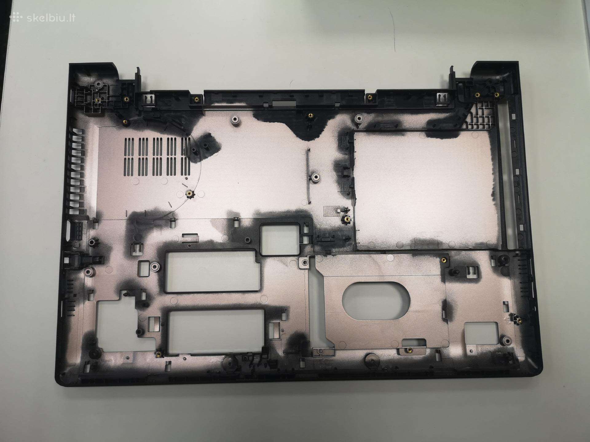 Lenovo Ideapad 300 15isk Dalys Skelbiu Lt