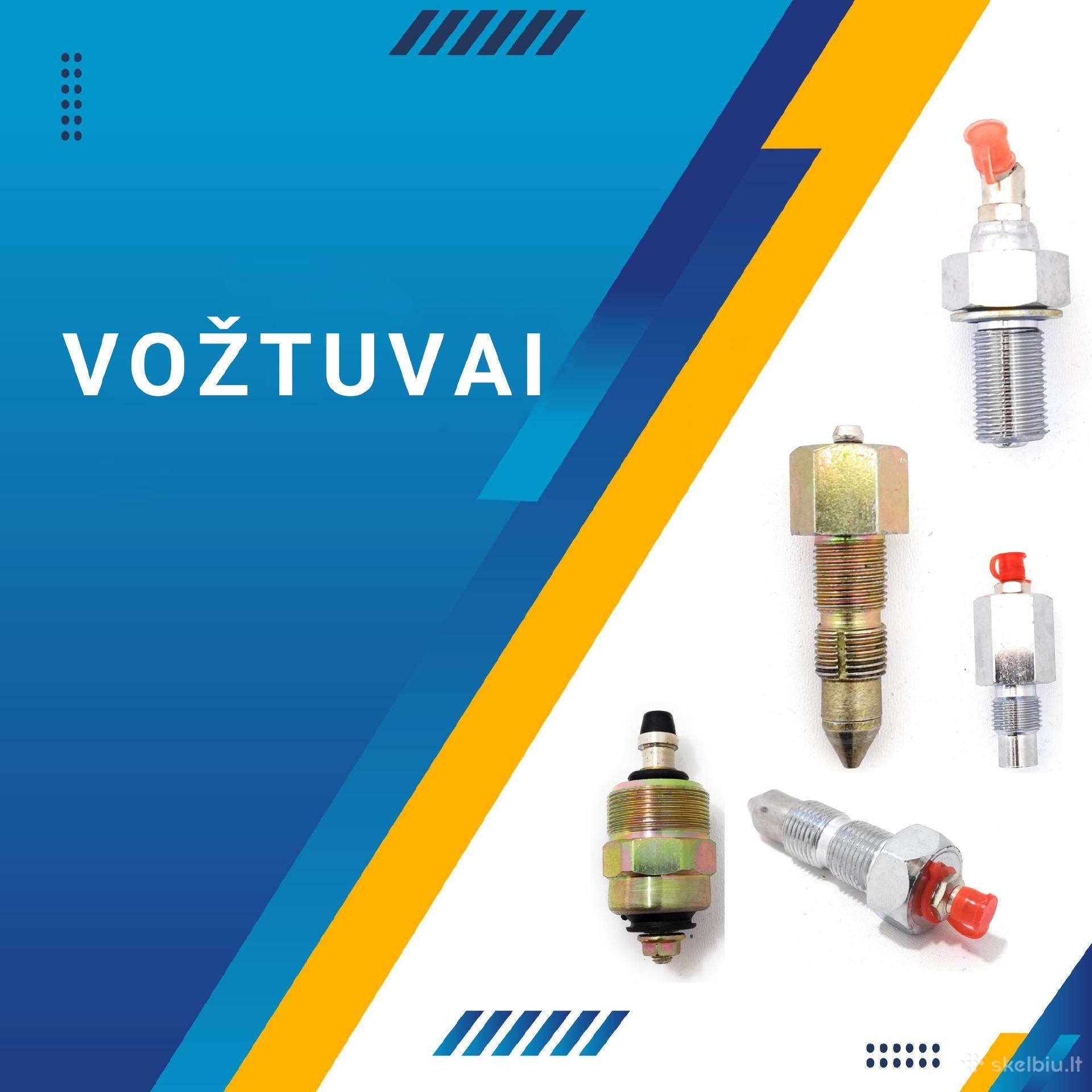 -Kita-, statybos ir kelių tiesimo technika