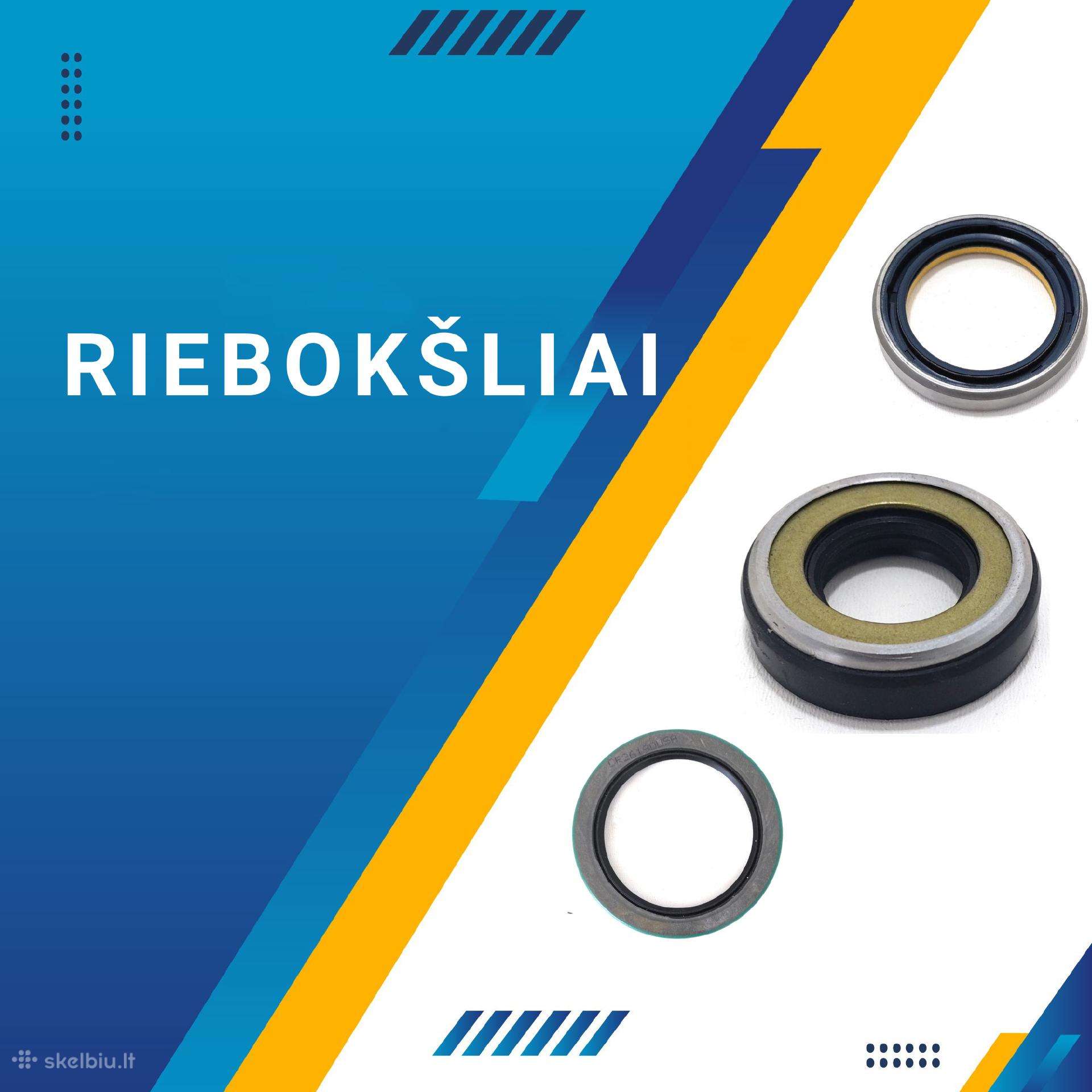 -Kita-, statybos ir kelių tiesimo technika