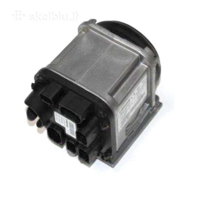 Webasto, Eberspacher, Ardic, Nordic, Thermo Top Ve