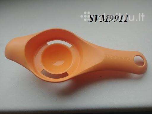Tupperware išparduodu paskutinius vienetus