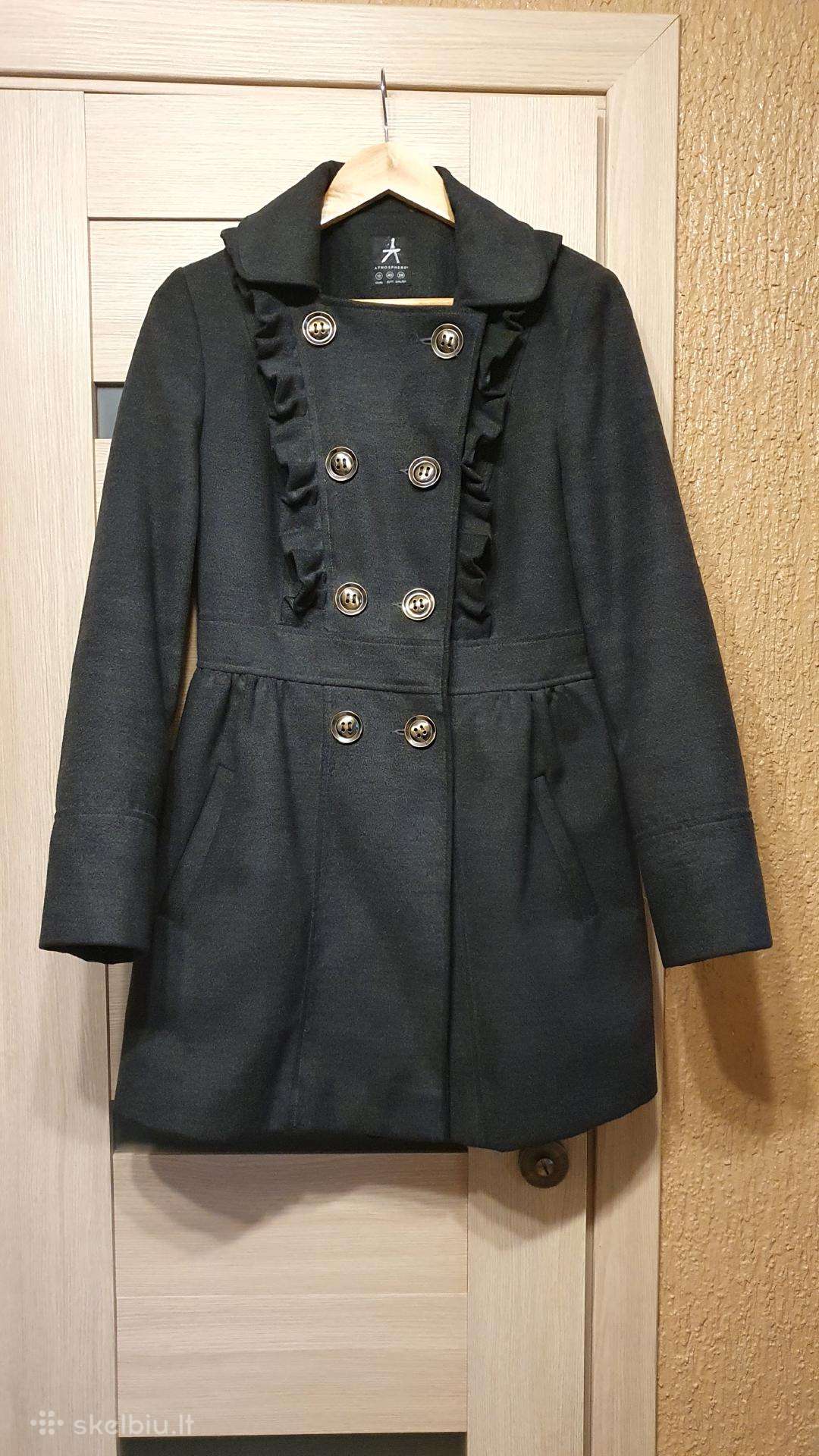 Paltas
