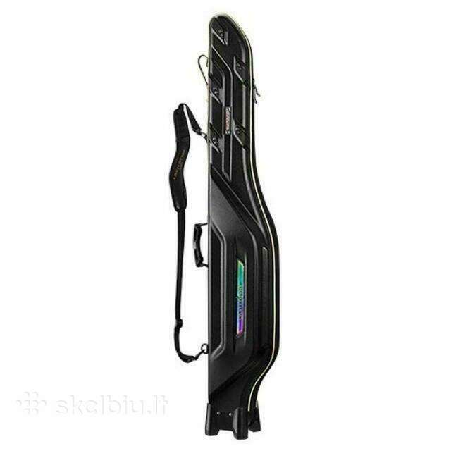 Shimano deklas