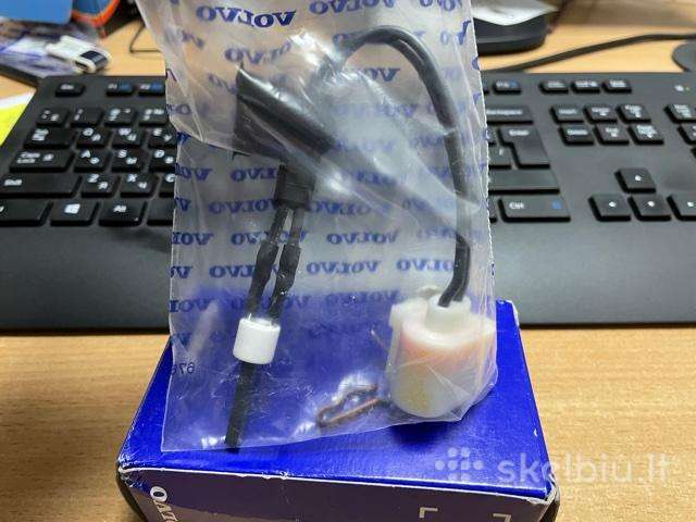 Webasto, Eberspacher, Ardic, Nordic, Thermo Top Ve