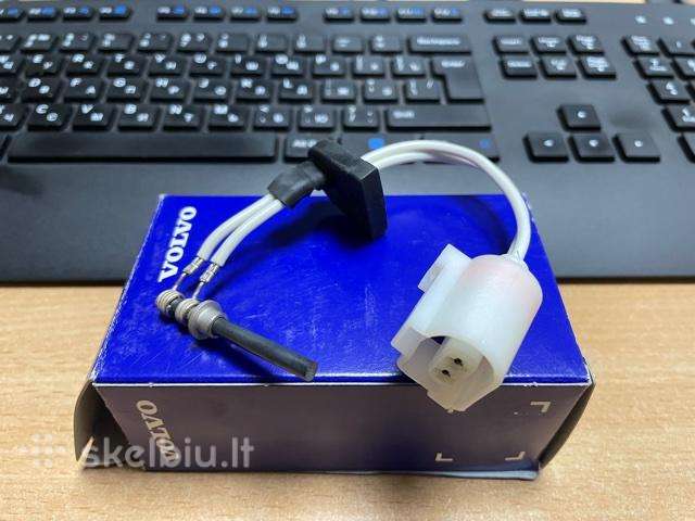 Webasto, Eberspacher, Ardic, Nordic, Thermo Top Ve