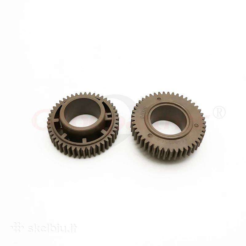 Gear Fuser Samsung Ml1630 2510 Scx4725 4828