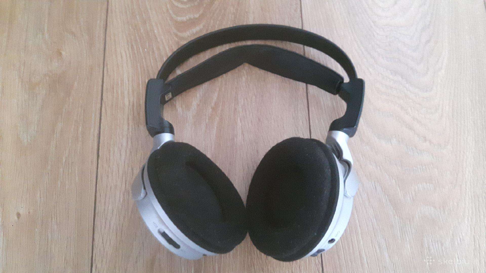 Sony Mdr Cd IN VENDITA! - PicClick IT
