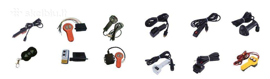 -Kita- -kita-, atv / quad