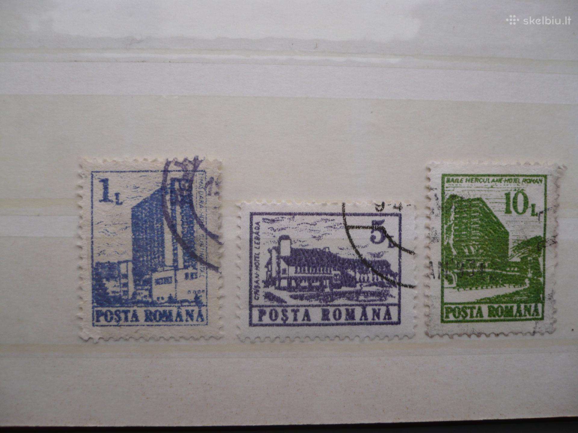 1991 m. viešbučiai