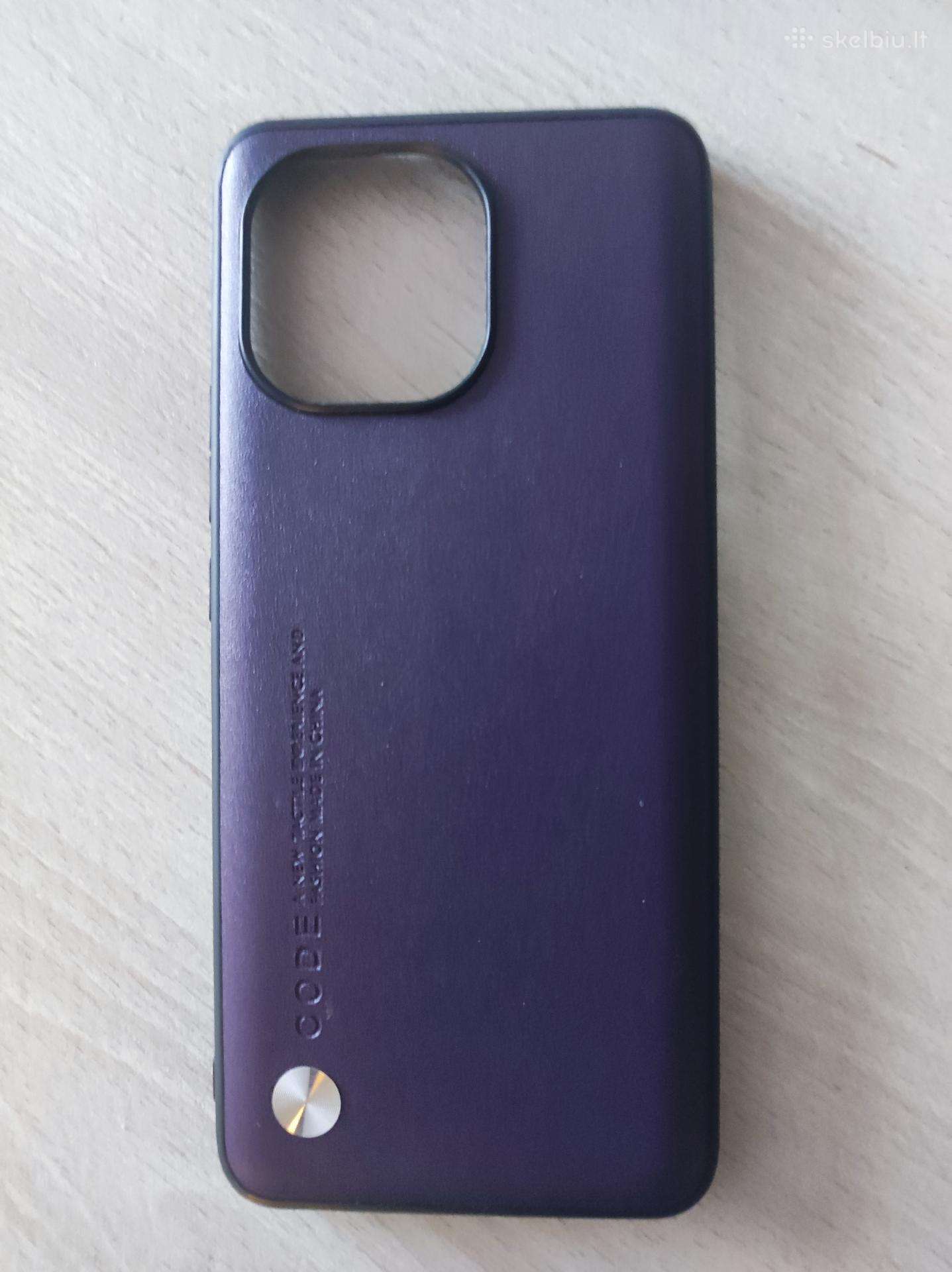 Xiomi mi 11 5G