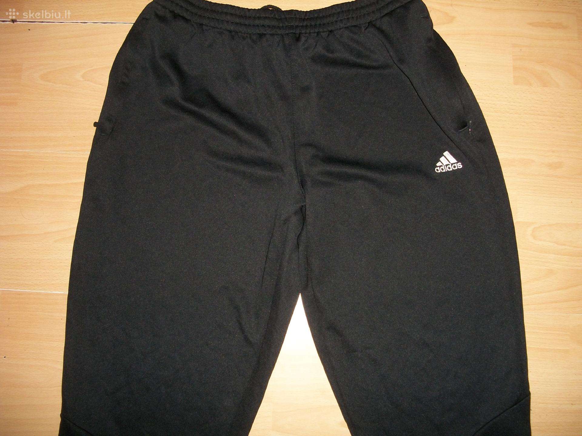 Nike,puma,addidas