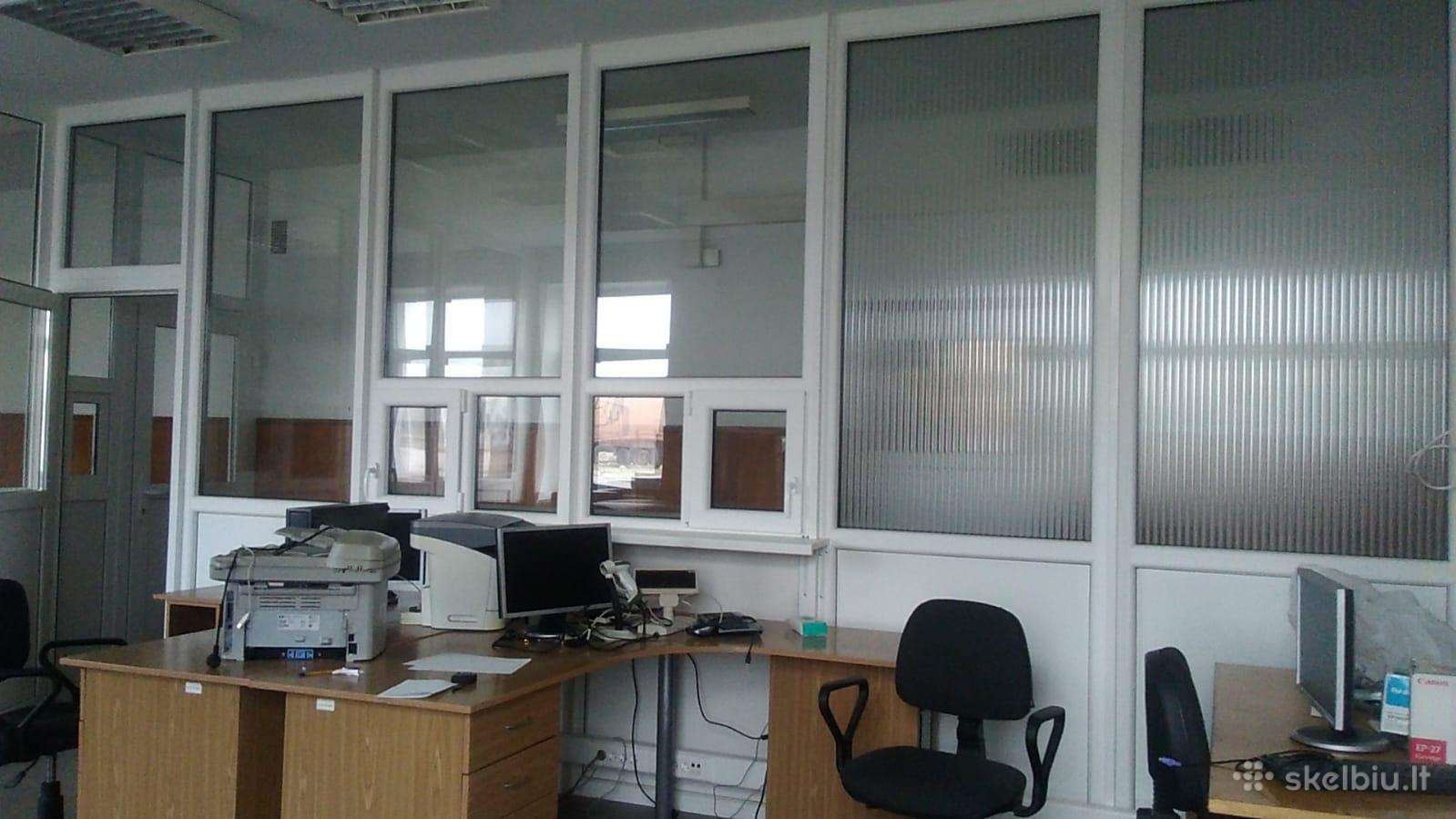 Parduodame Pc pertvaras, duris