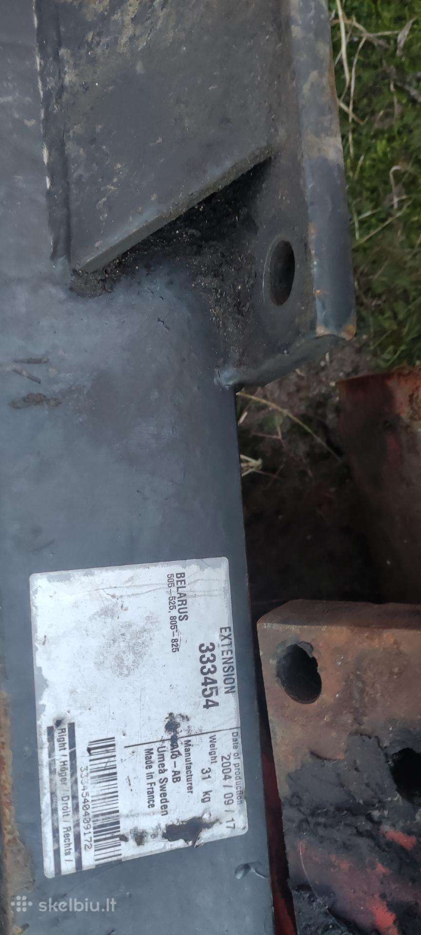 MTZ