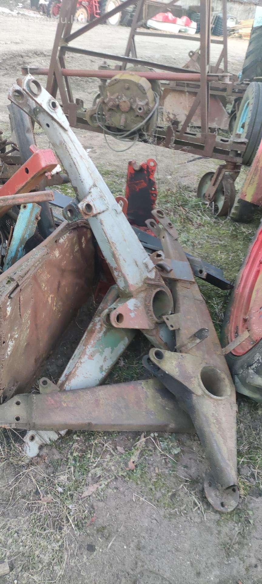 MTZ